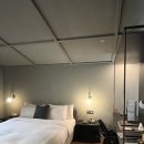 세븐일레븐 청주흥덕신라점 | [내돈내산] 청주 흥덕구 뮤제오호텔 디럭스룸 후기 / 커넥트현대 청주 부근 호텔 / hotel MUSEO