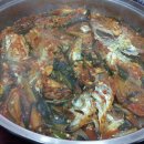 도루묵 만나러 주문진 갔다 왔습니다. 이미지