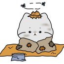 CU마트 이미지