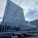 허브에스 이미지