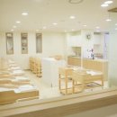 동탄제일프리미엄산후조리원 이미지