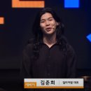 일리아팜 네이버블로그