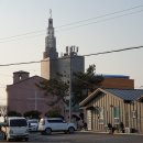 압해생태요양병원 이미지