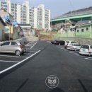 사하구근로자종합복지관 이미지