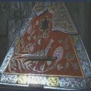 닥터데이빗 | 영화 &lt;닥터 지바고&gt; 진짜 진심 리뷰! Doctor Zhivago (1965) 재개봉 (2025) 관람평