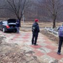 선원보건지소 이미지