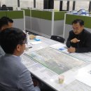 용암천1 이미지