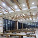 가산한우돼지마을 이미지