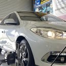 창신카닥터 이미지