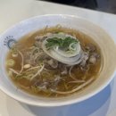 호랑이쌀국수 - 중랑구 | 호랑이쌀국수