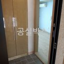 신명문공인중개사사무소 이미지