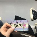 my high is [ ♡ ] … 에픽하이 콘서트 후기