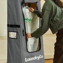 운동화손세탁이불 | 런드리고 이불, 아우터, 운동화 세탁 내돈내산 솔직후기+할인코드