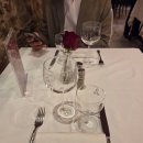 자자 | 피렌체 자자 스테이크맛집 예약 메뉴추천 가격(+인종차별 후기)