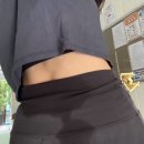 요가(취미과정 / 주간) | 🧚‍♀️30대 직장인🙋‍♀️ 무더위와 함께하는 웰니스.요가.건강한일상 🌿🌱☘️