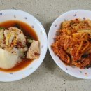 옥이닭한마리칼국수 이미지