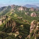 영암미소 이미지