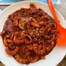 무교동본가 낙지 | 세종 호수공원 맛집/ 무교동 본가낙지/ 세종 낙지맛집 무교동 본가낙지 다녀온 후기