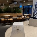 (주)제스코 | 제주동화마을 제주도동화마을 스타벅스 주차장 제스코관광마트 제주도선물 송당파리바게뜨 내돈내산 후기!!