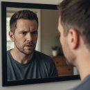 희망세차장 이미지