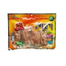 라이코스펫 이미지