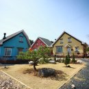 갤러리윤 이미지