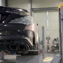 허브크리닝 이미지