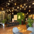 카페브로시스 이미지