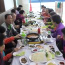 동아아파트경로당 이미지