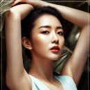 뷰티온의원평택고덕점 이미지