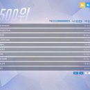 미라지pc 이미지