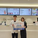 매교동행정복지센터 이미지