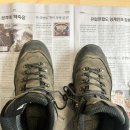 주식회사캠프라인 이미지