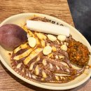 대박통 | 부산시청맛집 연제구 숯불구이 통문어 데이트 만족한 대박통 솔직후기