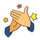 준치과기공소 이미지