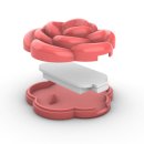 삼공세이프 이미지