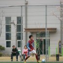 가덕생활체육공원 이미지