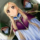 왕궁농장 이미지