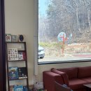 Sweet one(스위트 원) 이미지