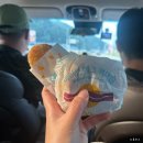 가족 커플펜션 해루피아 | 가족여행 / 커플여행 / 우정여행 추천지 태안,안면도...여행, 내돈내산 해루피아 펜션 + 선상낚시...