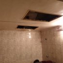 거여1단지(106동) 이미지