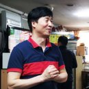공삼이 Daum카페