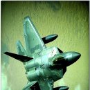 F22 이미지
