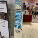 델리커리롯데광복점 | 부산 남포동 맛집 델리커리 롯데백화점 광복점 내돈내산