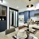 마리나뷰 이미지