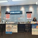 김성학이비인후과의원 이미지