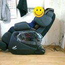 갈마동경로당 이미지