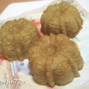 그린 헬스 이미지