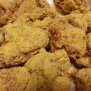 네네치킨인동점 이미지