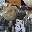 극단 멋진친구들 | 25년 10월: 벌써 2달남음..